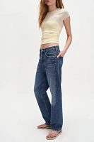 Citizens of Humanity Blaine Jeans