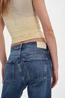 Citizens of Humanity Blaine Jeans