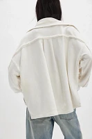 Avalon Sweatshirt