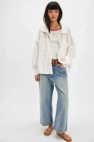 Avalon Sweatshirt