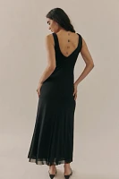 Significant Other Tillie Maxi Dress