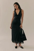 Significant Other Tillie Maxi Dress