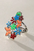 Everything All At Once Ring