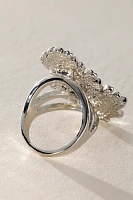 Everything All At Once Ring