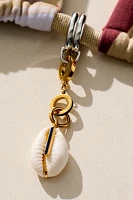Dorne Pearlescent Shell Memento