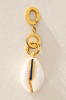 Dorne Pearlescent Shell Memento
