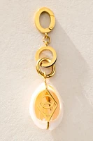 Dorne Pearlescent Shell Memento