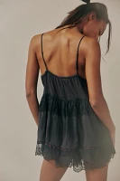 Sweet On You Romper