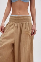 Take It Easy House Pant