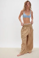 Take It Easy House Pant