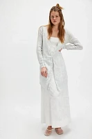 CP Shades Tamsin Textured Tunic