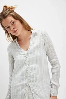 CP Shades Tamsin Textured Tunic