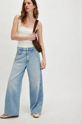 AMO Isabel Jeans