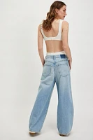 AMO Isabel Jeans