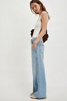 AMO Isabel Jeans