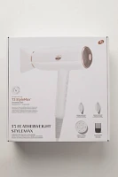 T3 Featherweight StyleMax Professional Hair Dryer