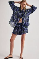 Sienna Skort Set