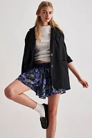 Sienna Skort Set