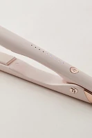 T3 SinglePass Smooth X Flat iron