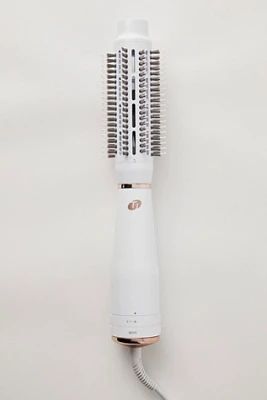 T3 Airebrush Round One-Step Volumizing Hair Dryer Brush 2.5"