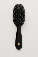 Fan Palm Small Hair Brush