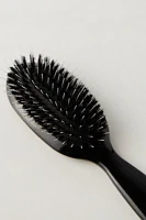 Fan Palm Small Hair Brush