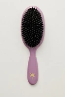 Fan Palm Medium Hair Brush