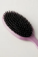 Fan Palm Medium Hair Brush