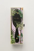 Fan Palm Medium Hair Brush