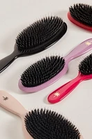 Fan Palm Medium Hair Brush