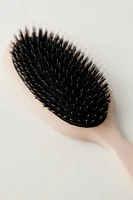 Fan Palm Eco Glam Hair Brush