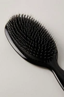 Fan Palm Large Hair Brush