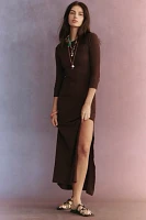 Vance Maxi