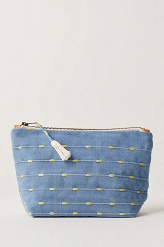 Mini Christina Pouch