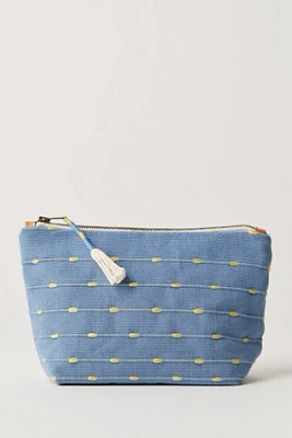 Mini Christina Pouch