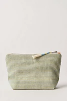 Mini Christina Pouch