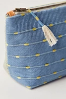 Mini Christina Pouch