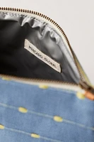 Mini Christina Pouch