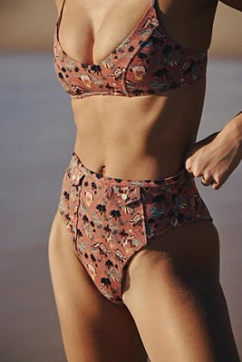 Baben Joyce Bikini Top