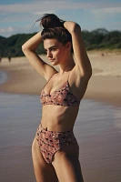 Baben Joyce Bikini Top