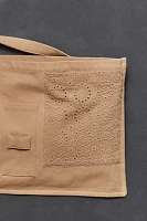 We The Free Tie Apron