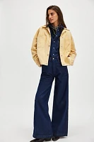 Wrangler Trouser Coverall