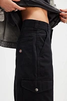 Dickies Duck Canvas Cargo Pants