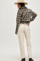 Dickies Duck Canvas Cargo Pants