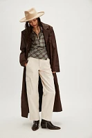 Dickies Duck Canvas Cargo Pants