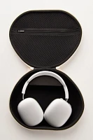 Sonix Airpods Max Case