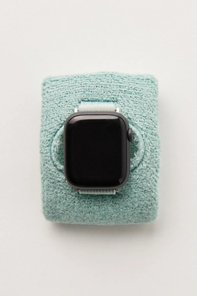 Sonix Sporty Apple Watchb