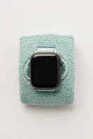 Sonix Sporty Apple Watchb