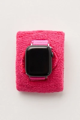 Sonix Sporty Apple Watchb