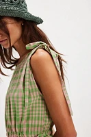 Rujuta Sheth Athena Dress